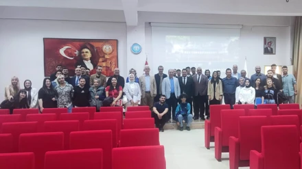 Selçuk Üniversitesinden Beyşehir turizmine önemli destek